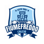 asd-fiumefreddo-calcio-1987