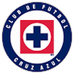 cd-cruz-azul-lagunas