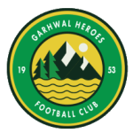 garhwal-fc