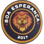boa-esperanca-fc