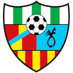 cfu-can-rull-romulo-tronchoni