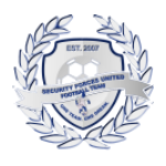 security-forces-united