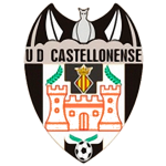 ud-castellonense