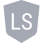 landorthe-labarthe-estancarbon-sav