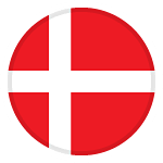 denmark-u16