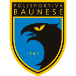 adp-baunese
