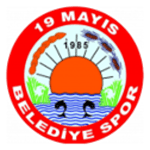 19-mayis-belediyespor