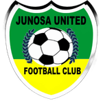 junosa-fc
