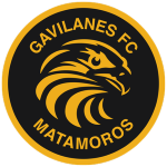 gavilanes-de-matamoros