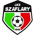 lks-szaflary