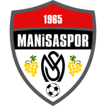 manisaspor