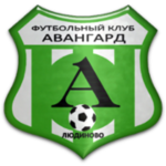 fc-avangard-lyudinovo