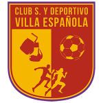 villa-espanola
