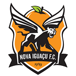 nova-iguacu