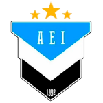 ae-independente-u16