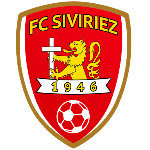 fc-siviriez