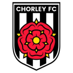 chorley-fc