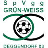 spvgg-gw-deggendorf