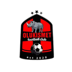 olukismet-football-club-ikere