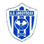 anthoupoli