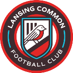 lansing-common-fc