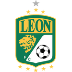 leon-gen
