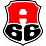 vv-alexandria-66-u21