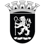 futebol-clube-tirsense