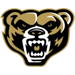 oakland-golden-grizzlies