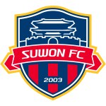 suwon-wfc
