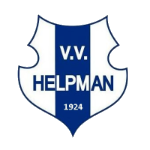 vv-helpman-groningen-5