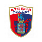asd-atessa-calcio
