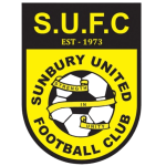 sunbury-united
