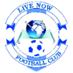live-now-fc