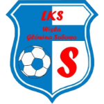 wisla-glowina-sobowo