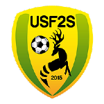 us-frontenay-st-symphor-2015