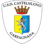 us-castelnuovo-garfagnana