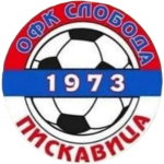 ofk-sloboda-piskavica