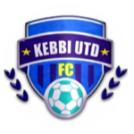 fc-kebbi-united