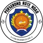 perserond-rote-ndao-fc
