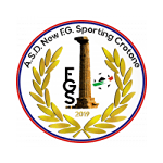 asd-new-fg-sporting-crotone