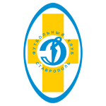fc-dinamo-m-stavropol