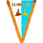 ss-pontebbana
