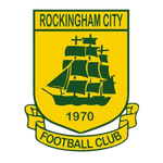 rockingham-city-fc-reserves