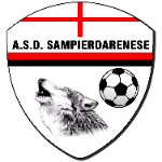 asd-sampierdarenese