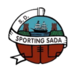 sporting-sada
