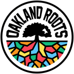 oakland-roots-sc