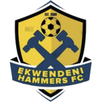 ekwendeni-hammers-fc