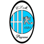 csm-pascani