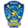 sc-city-pirates-antwerpen-a